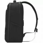 16" NB Backpack - ThinkPad Professional 16-inch Backpack Gen 2, Durable and Water-Resistant Exterior, фото