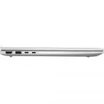 HP EliteBook 840 G10 14" WUXGA AG IPS 400nits 100% sRGB (Intel®Core™ i7-1355U, 32GB (2x16) DDR5 RAM, 1Tb PCIe NVMe, Intel Iris Xe Graphics, WiFi 6E AX фото