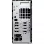 DELL OptiPlex 7010 Tower lntel® Core® i3-13100 (4 Cores/12MB/8T/3.4GHz to 4.5GHz/60W), 8GB (1X8GB) DDR4, M.2 512GB PCIe NVMe SSD, Intel Integrated Gra фото