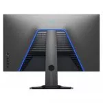 1002275886 27.0" DELL S2721HGF Gaming Curved Black