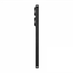 Xiaomi POCO X6 5G 12 256GB Black EU фото