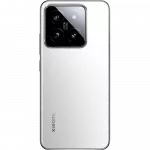 Xiaomi 14 12/512GB EU White фото