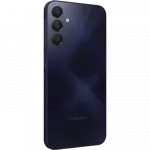 Samsung A15 8/256GB Black фото
