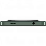 Xiaomi Redmi A3 4/128 Gb EU Forest Green фото