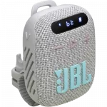 Portable Speakers JBL Wind 3, Grey фото