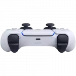 SONY PlayStation 5 Slim Digital Edition 1TB - White фото