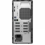 Dell Optiplex Tower(7010) Black (Core i5-13500 2.5-4.8GHz, 8GB RAM, 256GB SSD, DWD-RW) фото