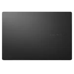 215842 ASUS 15.6" Vivobook S 15 OLED S5506MA Black (Core Ultra 7 155H 16Gb 1Tb Intel Ark)
