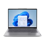213705 Lenovo 14.0" ThinkBook 14 G6 IRL Grey (Core i5-1335U 16Gb 512Gb)