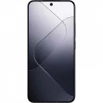Xiaomi 14 12/512GB EU Black фото