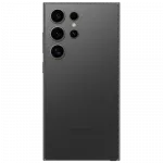 213193 Samsung S24 Ultra 12/1Tb Black