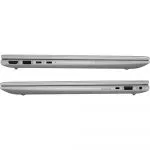 HP ZBook Firefly 14 G10 - 14'' WUXGA IPS AG 250nit (InteI® Core™ i7-1360P, 1x16Gb (2 slots) DDR5 RAM, 512GB M.2 PCIe NVMe SSD, Intel Iris Xe graphics, фото