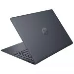 HP Pavilion Plus 14 Space Blue (14-eh1007ci), 14.0" 2.8K (2880x1800) OLED 400 nits 90Hz (Intel Core i5-13500H 12xCore 3.5-4.7 GHz, 16GB (on board) LPD фото