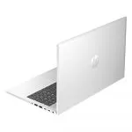HP ProBook 455 G10 15.6" FHD AG UWVA 250nits (AMD Ryzen™ 7 7730U, 1x8GB (2 slots) DDR4 RAM, 512Gb PCIe NVMe, AMD Radeon™ Graphics, WiFi6E RZ616 2x2 BT фото