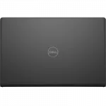 216111 Dell 15.6" Vostro 3530 Black (Core i5-1335U 16Gb 512Gb Win 11)