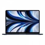 216454 Apple MacBook Air 13.6" MXCV3RU/A Midnight (M3 16Gb 512Gb)