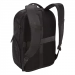 212803 Backpack CaseLogic Notion, 3204201, Black for Laptop 15,6"
