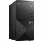 215326 Dell Vostro 3020 Tower Black (Core i5-13400 2.5-4.6 GHz, 8GB RAM, 256GB, WiFi, Ubuntu)
