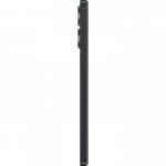 Xiaomi Poco C65 8/256GB EU Black фото