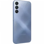 Samsung A15 8/256GB Blue фото