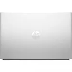 HP ProBook 455 G10 15.6" FHD AG UWVA 250nits (AMD Ryzen™ 5 7530U, 1x8GB (2 slots) DDR4 RAM, 512Gb PCIe NVMe, AMD Radeon™ Graphics, CR, WiFi6E RZ616 2x фото