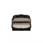 16" NB Backpack - ThinkPad Professional 16-inch Backpack Gen 2, Durable and Water-Resistant Exterior, фото