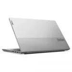 Lenovo ThinkBook 15 G4 IAP Grey - 15.6" FHD IPS AG 300 nits (Intel i3-1215U, 16GB DDR4, 512GB SSD M.2 2242 PCIe NVMe, Intel UHD Graphics, WiFi6 11ax 2 фото