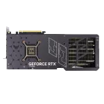 216597 ASUS RTX4080 Super 16GB GDDR6X TUF Gaming (TUF-RTX4080S-O16GGAMING)