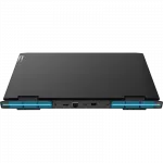 212224 Lenovo 16.0" IdeaPad Gaming 3 16ARH7 Grey (Ryzen 5 6600H 16Gb 1Tb / RTX 3050)