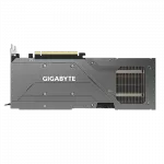 215087 Gigabyte Radeon RX 7600 XT 16GB GDDR6 Gaming OC (GV-R76XTGAMING OC-16GD)