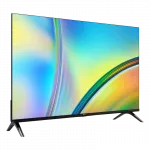 213038 32" TCL 32S5400A, 1366x768 HD, Android TV, Black