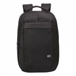 Backpack CaseLogic Notion, 3204200, Black for Laptop 14"