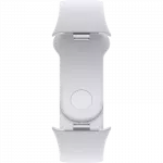 Xiaomi Miband 8 Pro,Light Grey фото