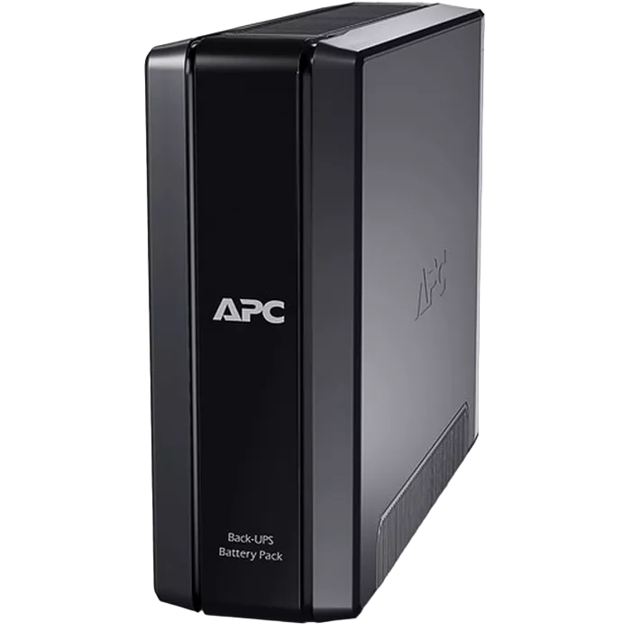 APC Back-UPS Pro External Battery Pack for BR1500 series UPS фото