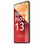 Xiaomi Redmi Note 13 Pro 12/512GB EU Forest Green фото
