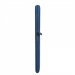 Ultrabook Vertical sleeve Rivacase 5226 for 15.6", Dark Blue фото