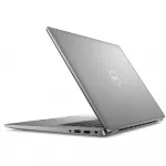 212890 Dell 16.0" Latitude 7640 Grey (Core i7-1365U 32Gb 1Tb)