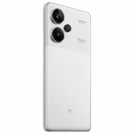 Xiaomi Redmi Note 13 Pro 5G 12/512GB EU MoonLight White фото