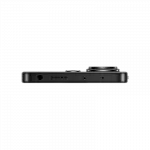 Xiaomi Poco M6 Pro 12/512GB EU Black фото