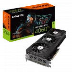 204832 Gigabyte RTX4060Ti 8GB GDDR6X Gaming OC (GV-N406TGAMING OC-8GD)