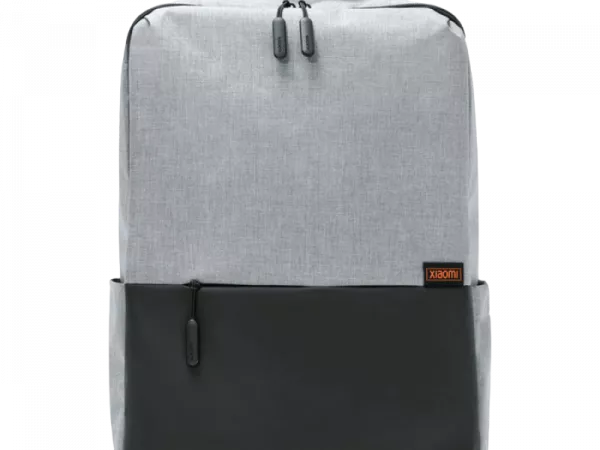 Backpack Xiaomi Mi Commuter Backpack, for Laptop 15.6"