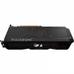 215090 Gigabyte Radeon RX 7900 GRE 16GB GDDR6 Gaming OC (GV-R79GREGAMING OC-16GD)