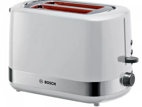 Toaster Bosch TAT6A511 фото
