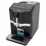 Coffee Machine Siemens TI351209RW фото