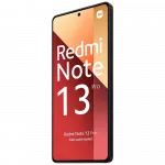 Xiaomi Redmi Note 13 Pro 8/256GB EU Midnight Black фото