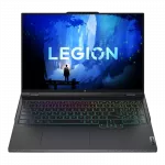 216125 Lenovo 16.0" Legion Pro 7 16IRX9H (Core i9-14900HX 32Gb 1Tb / RTX 4090 16Gb)