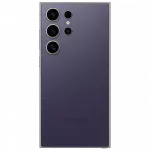 213190 Samsung S24 Ultra 12/512Gb Violet