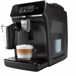 Coffee Machine Philips EP2330/10 фото