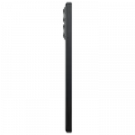 Xiaomi Poco X6 Pro 5G 12/512GB EU Black фото