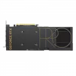 209145 ASUS RTX4070 12GB GDDR6X ProArt (PROART-RTX4070-O12G)